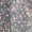 NoColor, variant on Noralee womens Mirabelle Dress, m