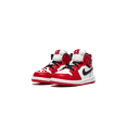 thumbnail image 2 of Jordan TODDLER Air Jordan 1 MID TD "Chicago 2020" 640735 173 from Stadium Goods, 2 of 8