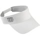 thumbnail image 1 of Visera WILSON Ultraligera Blanca, 1 of 3