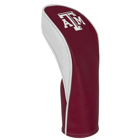 WinCraft Texas A&M Aggies Golf Club Fairway Headcover