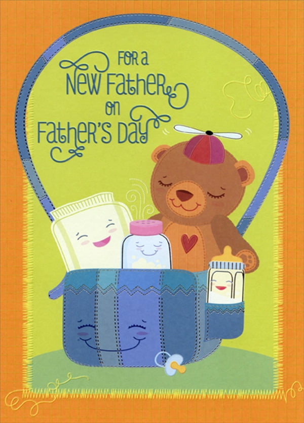 teddy bear baby powder