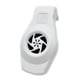 thumbnail image 3 of Ventilador enfriador de acuario, ventiladores de refrigeración de acuario Ventilador de control de temperatura de acuario con cable USB para camarones Blanco Salvador enfriador de acuario, 3 of 10