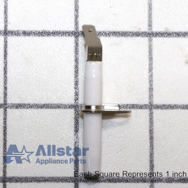 Whirlpool Range/Stove/Oven Spark Electrode WP74011829