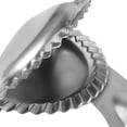thumbnail image 4 of Máquina para hacer empanadas PAMISO, extra grande, 18 cm, acero inoxidable, 4 of 7