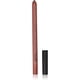 thumbnail image 1 of Delineador de labios NYX PROFESSIONAL MAKEUP Slide On Need Me Brown, 1 of 2