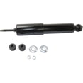 thumbnail image 2 of Geelife Suspension Kit Front Driver & Passenger Side Left Right For 2000-2004 Frontier, 2 of 11
