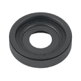 thumbnail image 5 of Module d'Objectif de Caméra Réglable 1.5-26mm Diaphragme Iris M30 à M37 Adaptateur de Vision Nocturne DIY, 5 of 5