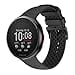 thumbnail image 2 of POLAR : PACER PRO : GREY/BLACK : S-L, 2 of 4
