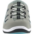 thumbnail image 3 of Easy Street Barbara Sport Mules (Women), 3 of 6