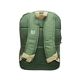 thumbnail image 3 of Mochila Wilson Juvenil Deportiva WLS229-BP341G, 3 of 4