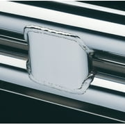 Cobra Speedster Exhaust with Powerport Slashdown 4825