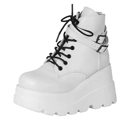 brooks mens launch 7