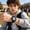 D, variant on Large Digital Electronic Watch, Multifunctional Luminous Sports Wristwatch, 50M Waterproof Outdoor Casual, For Men Women Students, Design C
