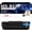 Black, variant on MX-B42T Toner Cartridges Compatible (No Chip) for Sharp MX-B427W MX-B427PW Printer, 15000 Pages,Black