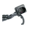 thumbnail image 3 of Oxygen Sensor, 3 of 3