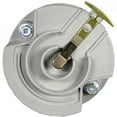 thumbnail image 3 of Distributor Rotor, 3 of 4