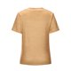 thumbnail image 5 of Camiseta casual para mujer Retro Folk-custom Impreso con cuello en V Manga corta Jersey Blusa Tops Fridja bn4747, 5 of 8