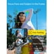 thumbnail image 2 of AOCHUAN Phone Gimbal Stabilizer 3-Axis Smartphone Foldable Gimbal for iPhone Gimble with Focus Wheel TikTok YouTube Vlog Stabilizer for iPhone 15 14 13 12 Pro Max&Android-Smart XE, 2 of 5