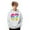 White, variant on Fiaer 67 Hoodie for Boys Girls Funny 67 Meme Design 6 7 Creams Graphic Hoodies Loose Casual Sweatshirt,Size 2-13 Years White 90