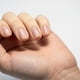 thumbnail image 4 of Esmalte de uñas - 630 Light Nude de Evagarden para mujer - Esmalte de uñas de 0,34 oz, 4 of 7