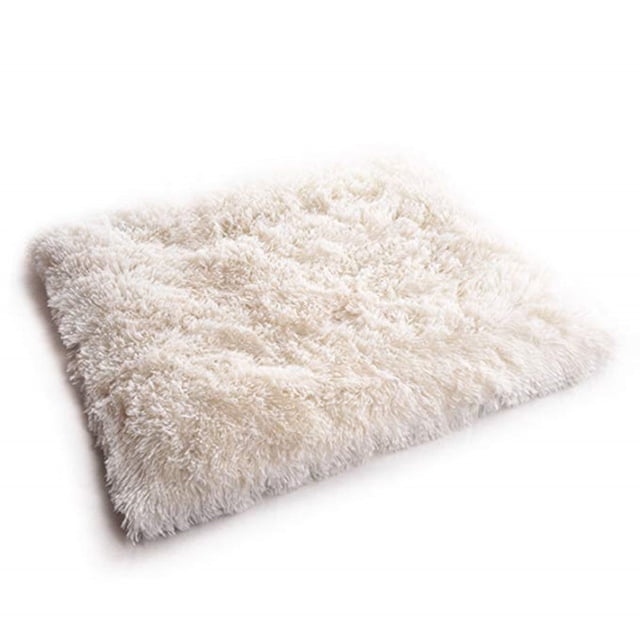 WHAMVOX Para De Para Casa De Con Material Cálido Y Confortable
