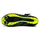 thumbnail image 4 of Zapatos de ciclismo para hombre transpirables con hebilla de trinquete rápido (44) verde, 4 of 9