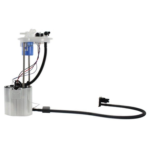 Agility Auto Parts 4011331 Fuel Pump Module Assembly for Chevrolet, GMC Specific Models