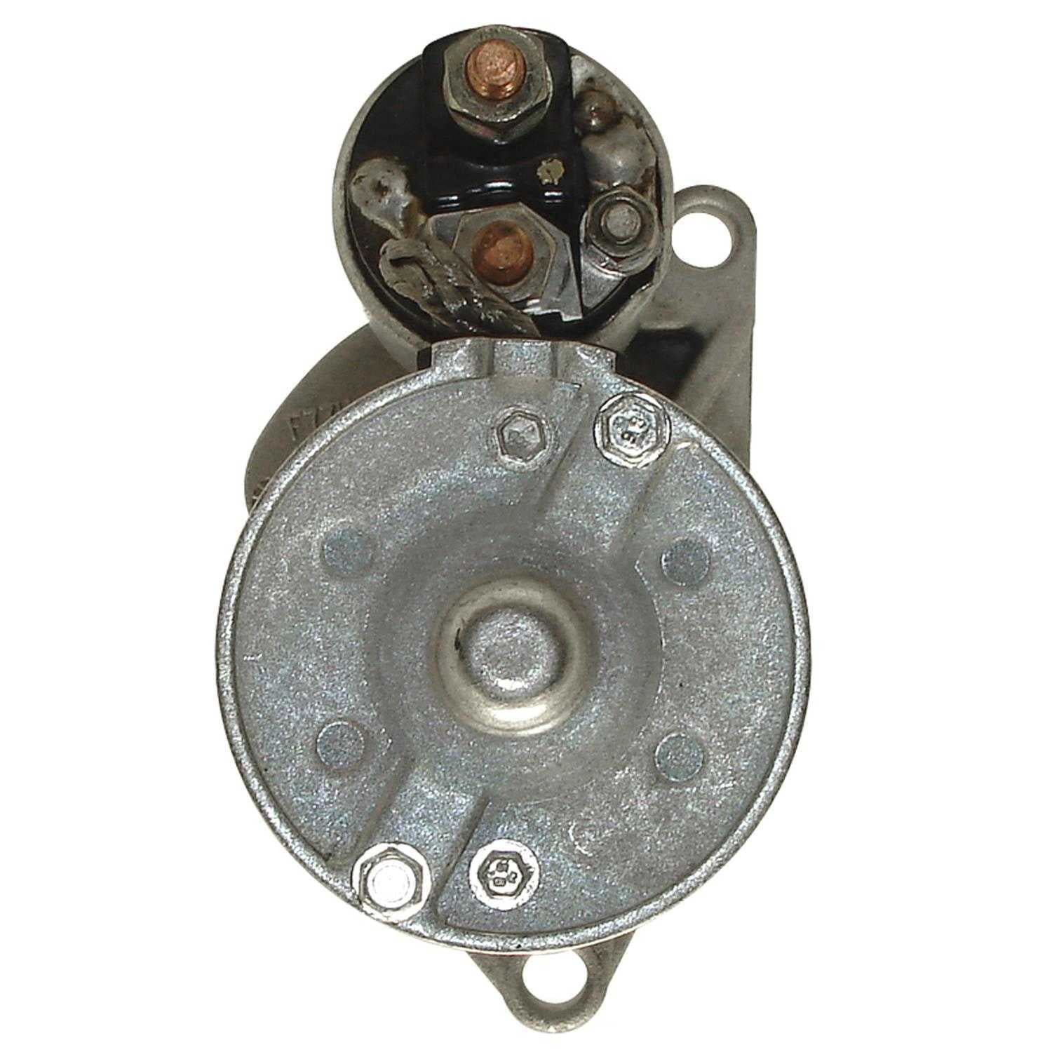 FVP Professional 3273S Starter Standard