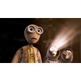 thumbnail image 3 of 9/Coraline, 3 of 8