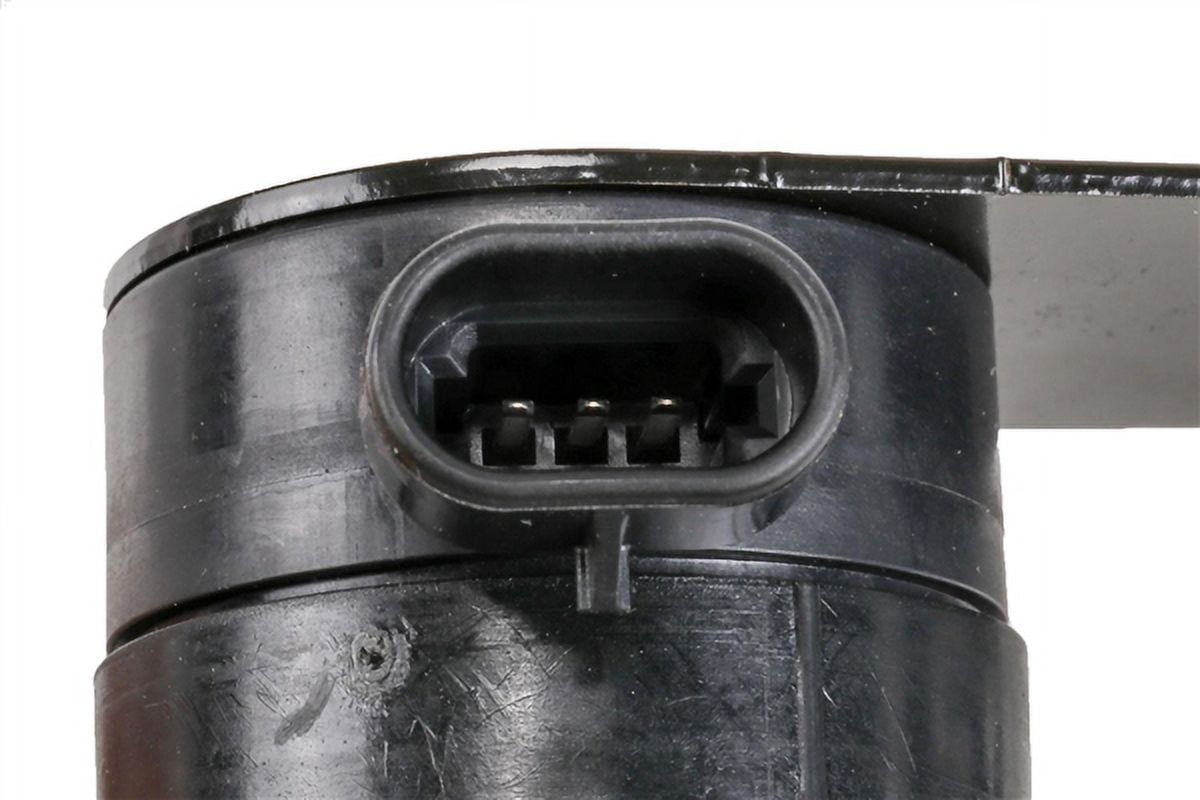 Front Driver Side Active Suspension Position Sensor