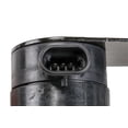 thumbnail image 2 of Front Driver Side Active Suspension Position Sensor, 2 of 3