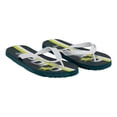 thumbnail image 4 of Sandalia Polo Para Hombre Color Azul Marino, 4 of 7