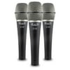 CADLive D38 Microphone