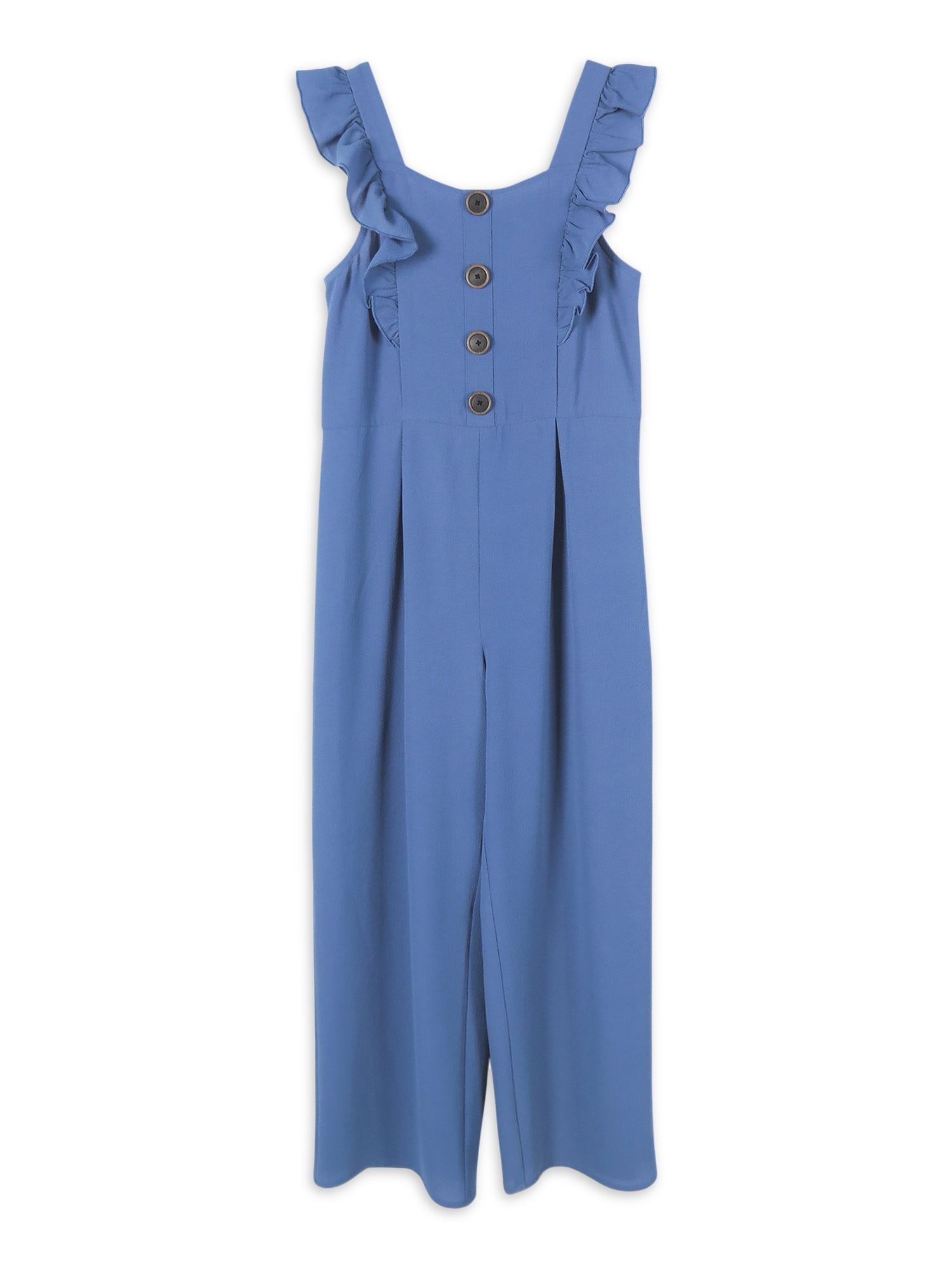 zunie big girl dresses