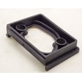 thumbnail image 3 of GENUINE HUSQVARNA INTAKE SEAL COLLAR FITS 394XP SEALING COLLAR 503524401, 3 of 6