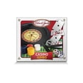 thumbnail image 3 of Casino Todo incluido KELVIN BLACKJACK, 3 of 4