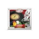 thumbnail image 3 of Casino Todo incluido KELVIN BLACKJACK, 3 of 4