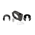 thumbnail image 1 of Candado para compuerta trasera lugnutguys McGard 76029 Acero inoxidable negro, 1 of 4