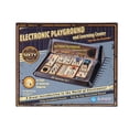 thumbnail image 3 of Elenco Electronic Playground 60-in-One Experiments, 3 of 4