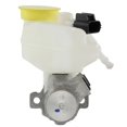 thumbnail image 4 of Centric 130.20001 Premium Brake Master Cylinder Fits select: 2002-2007 JAGUAR X-TYPE, 4 of 7