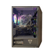 thumbnail image 5 of Computadoras Intel I5 11400f Rx580 16gb Ram 1tb Ssd, 5 of 5