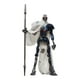 thumbnail image 2 of Figura de acción Hasbro Star Wars Black Series Magnaguardia, 2 of 5