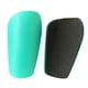 thumbnail image 5 of 2x Espinilleras de fútbol con absorción de impactos, equipo protector de fútbol, ​​espinilleras verde, 5 of 9