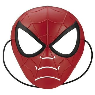 【スパイダーマン】新品 スパイダーマン2099 未来 マルチバース マスク Amazon.com: Marvel Across The Spider-Verse 2099 Mask for Kids