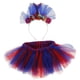 thumbnail image 2 of Diadema + Conjunto De Con Sirena Para Cualquier Cerveza, Para Niños De 0 A 6 L, 2 of 9