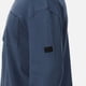 thumbnail image 5 of Regatta - Forro Polar Ferdo para Hombre (Denim Oscuro), 5 of 6