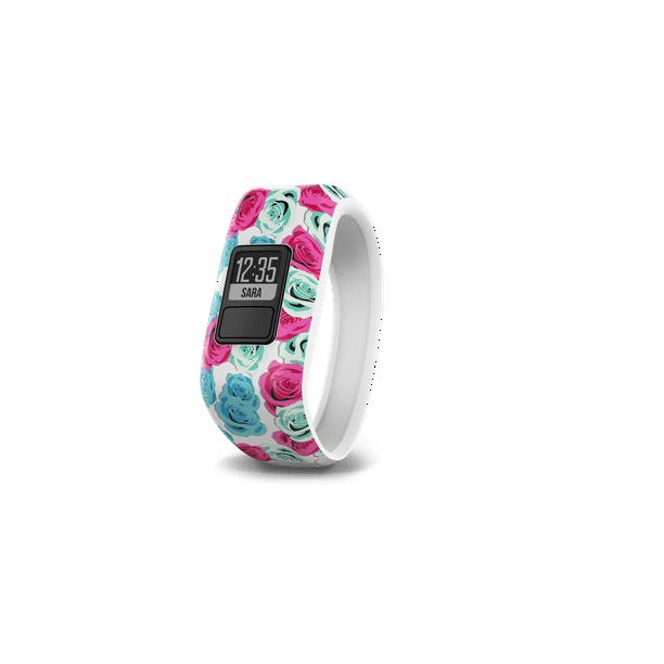 garmin vivofit jr 2 purple