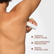 Native Deodorant Mini, Coconut & Vanilla, 0.5oz