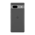 thumbnail image 2 of Smartphone Google Pixel 7A 5G 8GB RAM 128GB ROM Negro Google GOOGLE PIXEL 7A, 2 of 4
