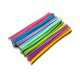 thumbnail image 5 of IDEANATEGRATE 300Ud Accesorios Shilly Stick Para Crear Y Proyectos Creativos DIY, 5 of 6